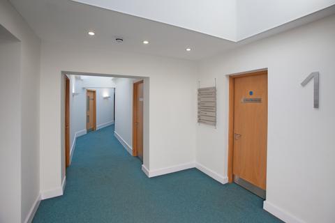 Office to rent, Suite 4c The Aquarium, 101 Lower Anchor Street, Chelmsford, Essex, CM2