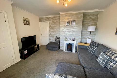 3 bedroom terraced house for sale, Pounteys Close, Middleton St. George, Darlington