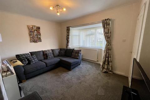 3 bedroom terraced house for sale, Pounteys Close, Middleton St. George, Darlington