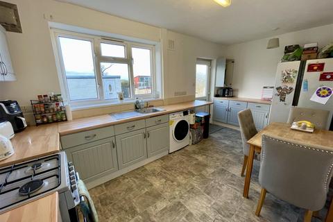 3 bedroom terraced house for sale, Pounteys Close, Middleton St. George, Darlington