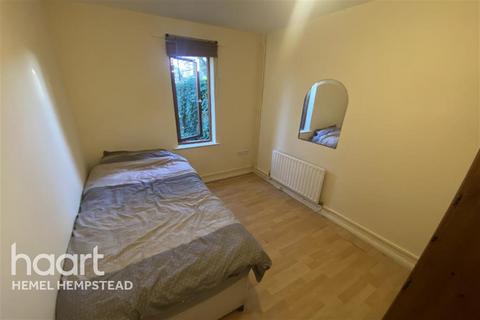 1 bedroom in a house share to rent, Leighton Buzzard Road