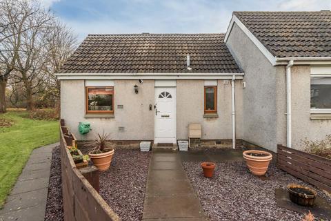 2 bedroom semi-detached bungalow for sale, Almond Green, Edinburgh EH12