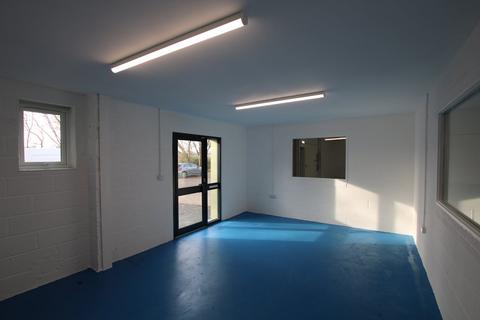 Storage to rent, Unit 40, Bridge Street, Bailey Gate Industrial Estate, Sturminster Marshall, Wimborne, BH21 4DB