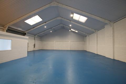 Storage to rent, Unit 40, Bridge Street, Bailey Gate Industrial Estate, Sturminster Marshall, Wimborne, BH21 4DB