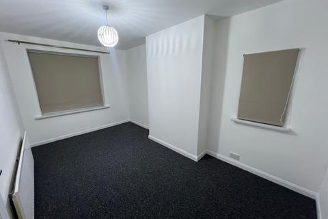 1 bedroom bungalow to rent, St. Ives Road LE4 9FN