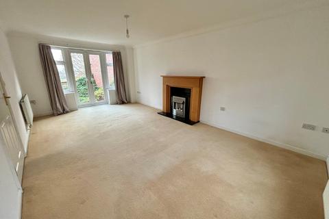 undefined, Scholes Lodge Lane, Scholes, Leeds, West Yorkshire, LS15
