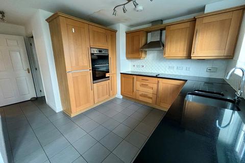 undefined, Scholes Lodge Lane, Scholes, Leeds, West Yorkshire, LS15