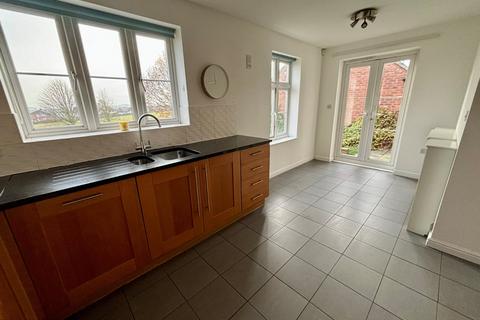 undefined, Scholes Lodge Lane, Scholes, Leeds, West Yorkshire, LS15