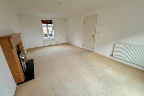 undefined, Scholes Lodge Lane, Scholes, Leeds, West Yorkshire, LS15