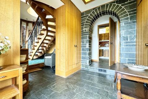 5 bedroom detached house for sale, West Looe PL13