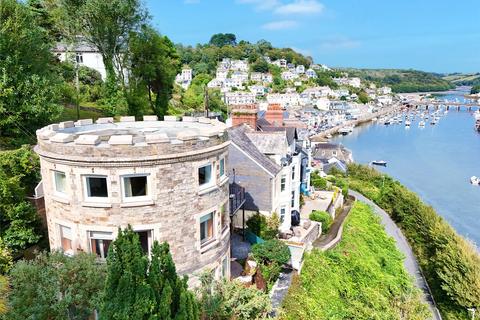 5 bedroom detached house for sale, West Looe PL13