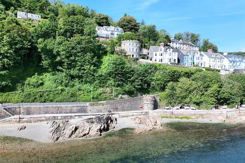 undefined, Hannafore Road, Looe PL13