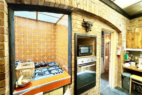 undefined, Hannafore Road, Looe PL13