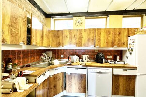 undefined, Hannafore Road, Looe PL13