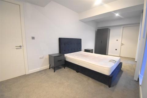 2 bedroom apartment to rent, Whitworth Street West, Manchester, Greater Manchester, M1