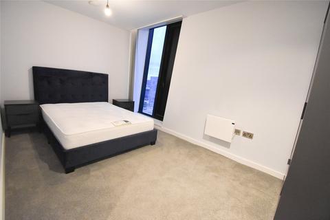 2 bedroom apartment to rent, Whitworth Street West, Manchester, Greater Manchester, M1