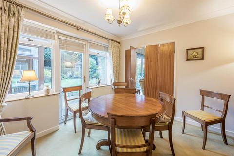 4 bedroom detached house for sale, Cochrane Close, Stourbridge, DY9 0ST