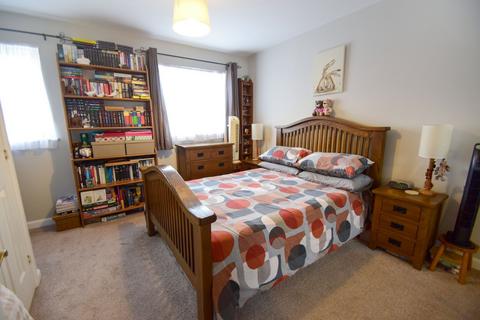 2 bedroom terraced house for sale, Port Rise, Chatham, ME4