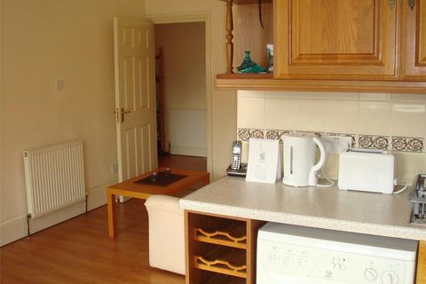 1 bedroom apartment to rent, Uxbridge Road, West Ealing, London, W7