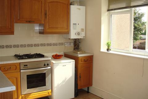 1 bedroom apartment to rent, Uxbridge Road, West Ealing, London, W7