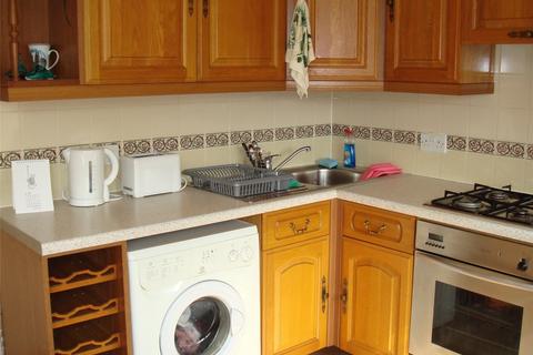 undefined, Uxbridge Road, West Ealing, London, W7