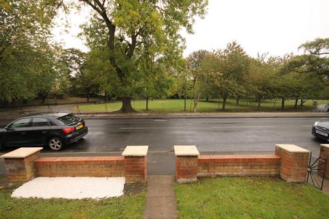 2 bedroom terraced house for sale, Blakelock Gardens, Hartlepool