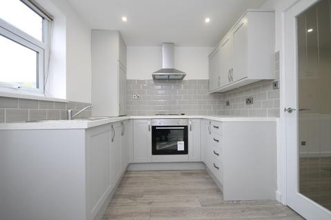 5 Blakelock Gardens, Hartlepool, TS25 5QW