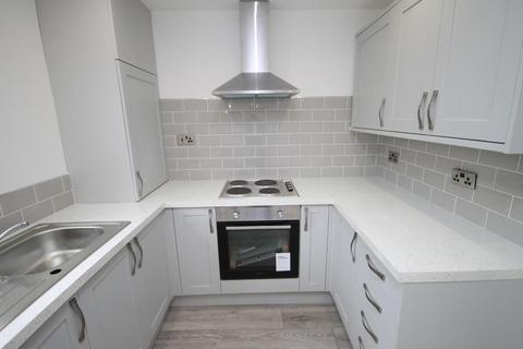 5 Blakelock Gardens, Hartlepool, TS25 5QW