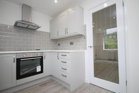 5 Blakelock Gardens, Hartlepool, TS25 5QW