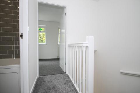 5 Blakelock Gardens, Hartlepool, TS25 5QW