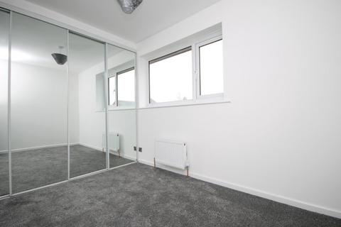 5 Blakelock Gardens, Hartlepool, TS25 5QW