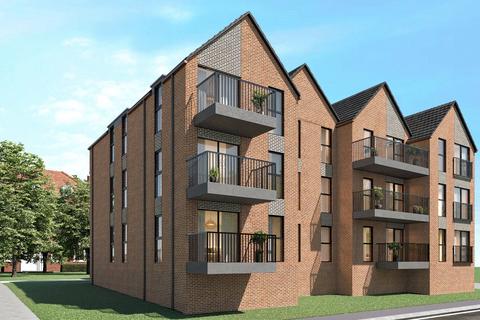 2 bedroom apartment for sale, Swilgate Road, Gloucestershire GL20