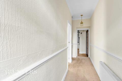 3 bedroom terraced house for sale, Barehill Street, Littleborough, OL15 9BJ