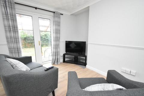 2 bedroom flat to rent, Nasmith Road, Eaton, NR4