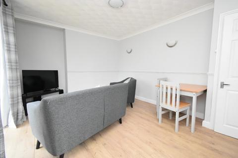 2 bedroom flat to rent, Nasmith Road, Eaton, NR4