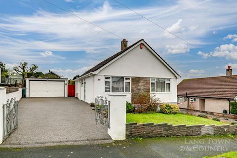 2 bedroom detached bungalow for sale, Southernway, Plymouth PL9