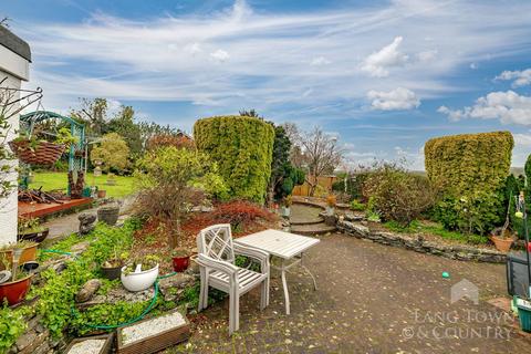 2 bedroom detached bungalow for sale, Southernway, Plymouth PL9