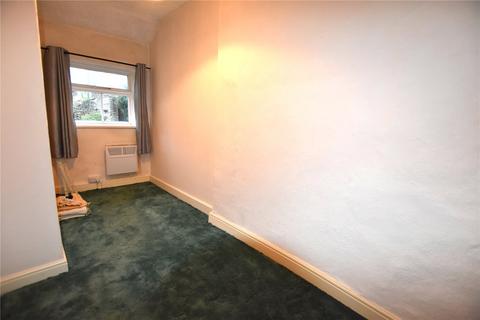 2 bedroom terraced house to rent, Greenview, West Burton, Leyburn, DL8