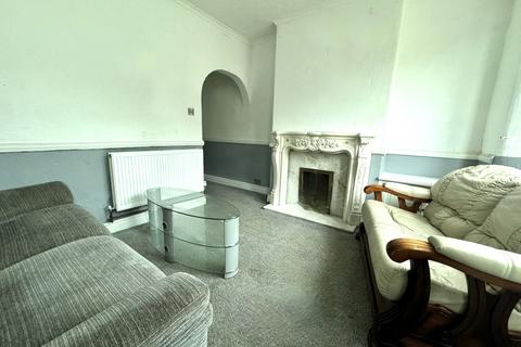 2 bedroom terraced house for sale, July Road, Liverpool L6