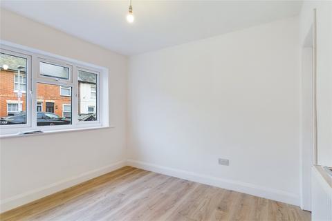 4 bedroom terraced house for sale, Cumberland Road, Reading, Berkshire, RG1