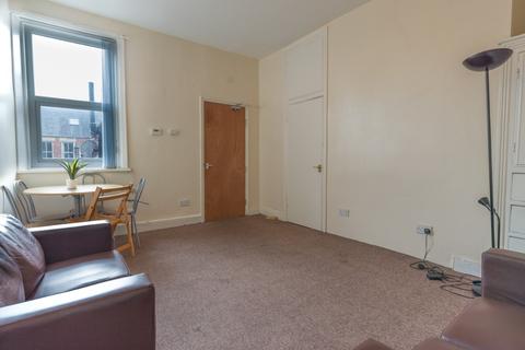 3 bedroom maisonette for sale, Bayswater Road, Newcastle Upon Tyne NE2