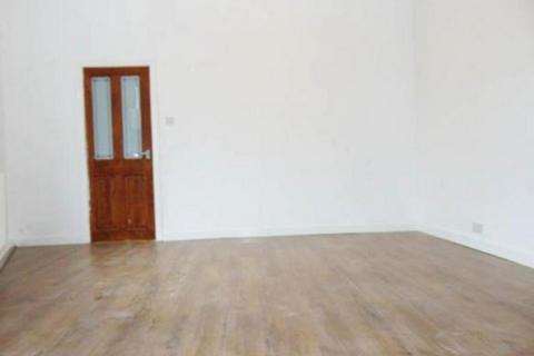 2 bedroom end of terrace house for sale, Tynwald Street, Oldham, OL4