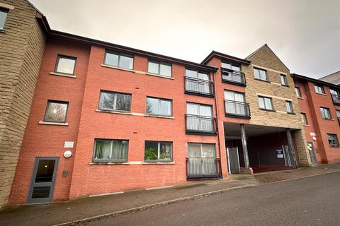 2 bedroom apartment for sale, Primrose Drive, Ecclesfield, S35