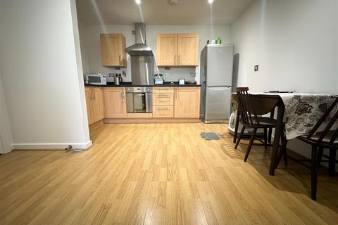 2 bedroom apartment for sale, Primrose Drive, Ecclesfield, S35