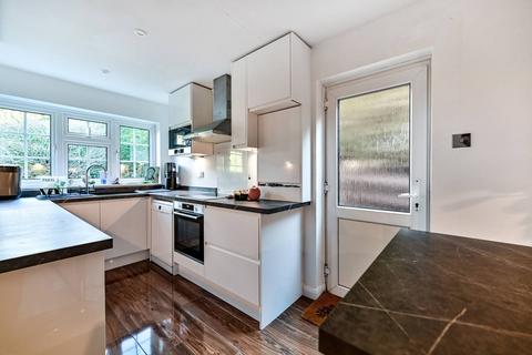 4 bedroom detached house for sale, Norden Road, Maidenhead, SL6