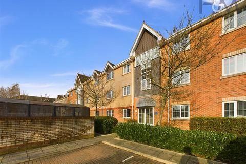 2 bedroom apartment for sale, Priestley Road, Stevenage, Hertfordshire, SG2 0BP.