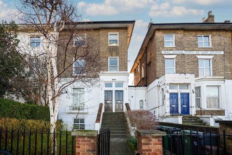 2 bedroom flat to rent, Camden Road, Camden, London, NW1