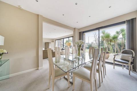 4 bedroom detached house for sale, Barnet Road, Arkley, Barnet, EN5