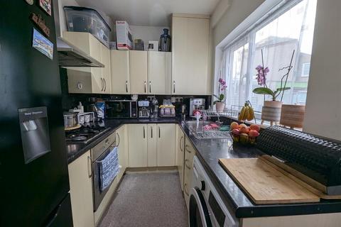 3 bedroom terraced house for sale, Haughton Road, Darlington