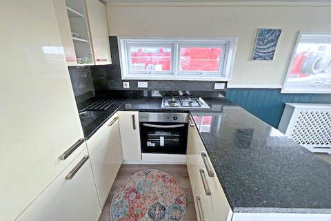 1 bedroom houseboat for sale, Vicarage Lane, Hoo ME3